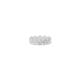 Sticky main product photo