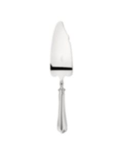 christofle Silver-Plated Cake Server