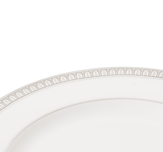 Packshots/Malmaison/B07645140_FOZ_nokzkd