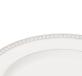 Packshots/Malmaison/B07645140_FOZ_nokzkd