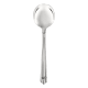 Sticky main product photo