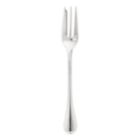 christofle Silver-Plated Serving Fork