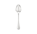 christofle Silver-Plated Dessert Spoon