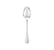 christofle Dessert spoon Albi  Silver plated