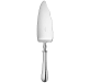 christofle cake server fidelio  silver plated 3