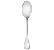 christofle Sauce spoon  Fidelio  Silver plated