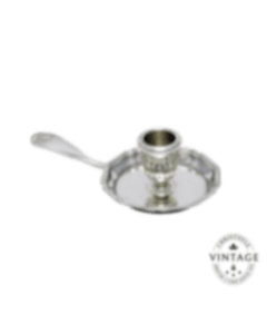 christofle vintage christofle/packshot/b0421003w_fp_rl6zvr 1