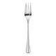Sticky main product photo