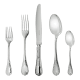 Sticky main product photo