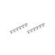 Sticky main product photo