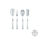 Sticky main product photo