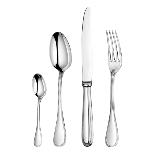 Silverware company 2025