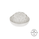 Sticky main product photo