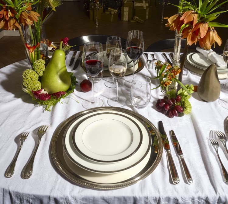Gifts for the Table
