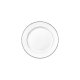 Sticky main product photo