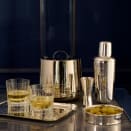 Mixology Accessories