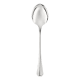 Sticky main product photo