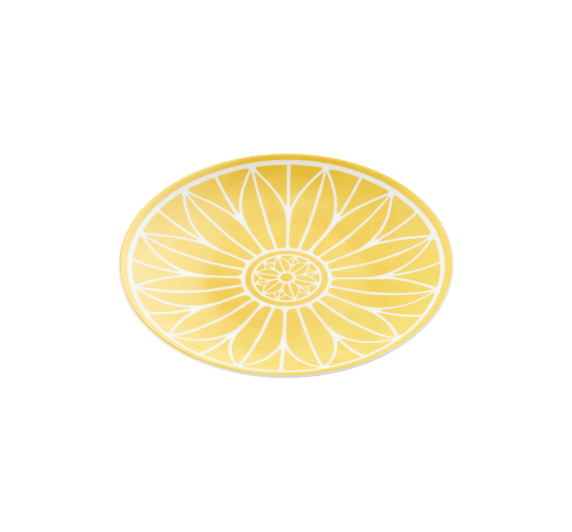 Packshots/Malmaison Riviera/B07693140_STQP_svmikc