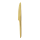 Sticky main product photo