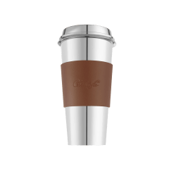 Packshots/Objets Miroir/B05942015_SP_jvgzzt