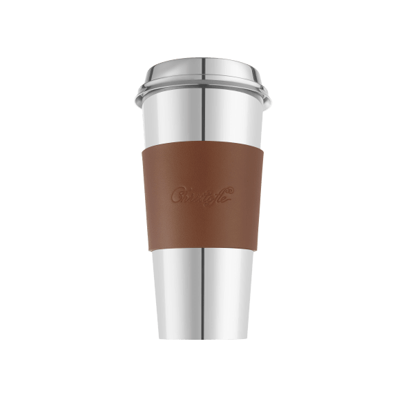 Packshots/Objets Miroir/B05942015_SP_jvgzzt