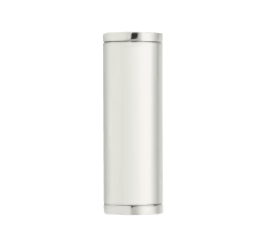 christofle silver plated cork box 1