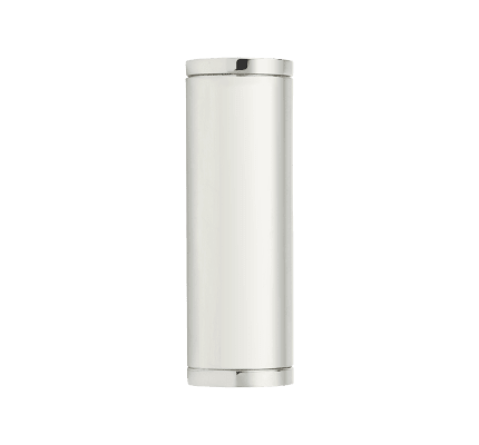【未使用品】CHRISTOFLE ジャルダンエデン レターオープナー ジャルダン・エデン レターオープナー