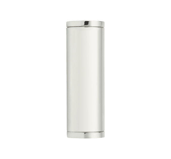 christofle silver plated cork box 1