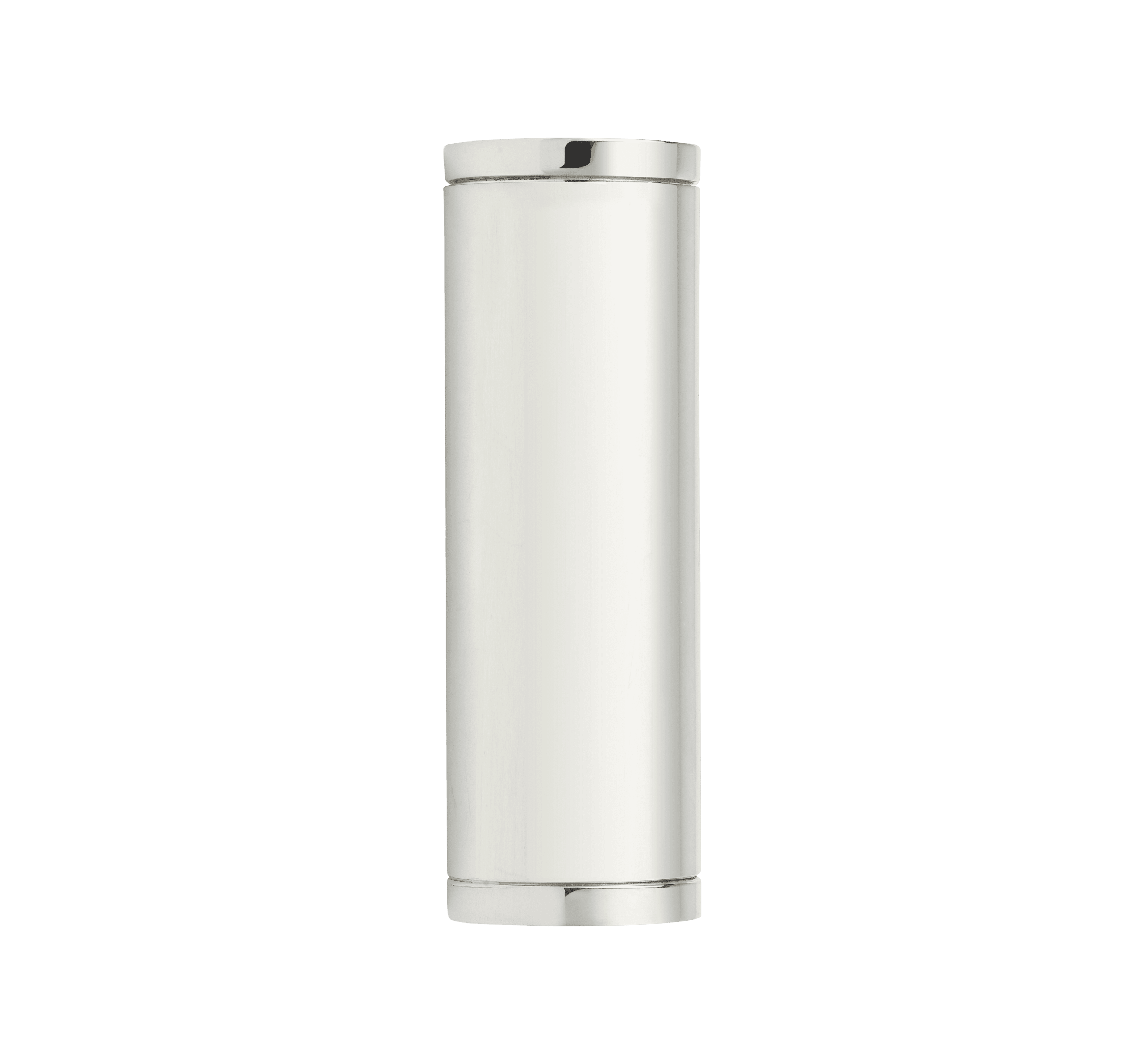 christofle silver plated cork box 1