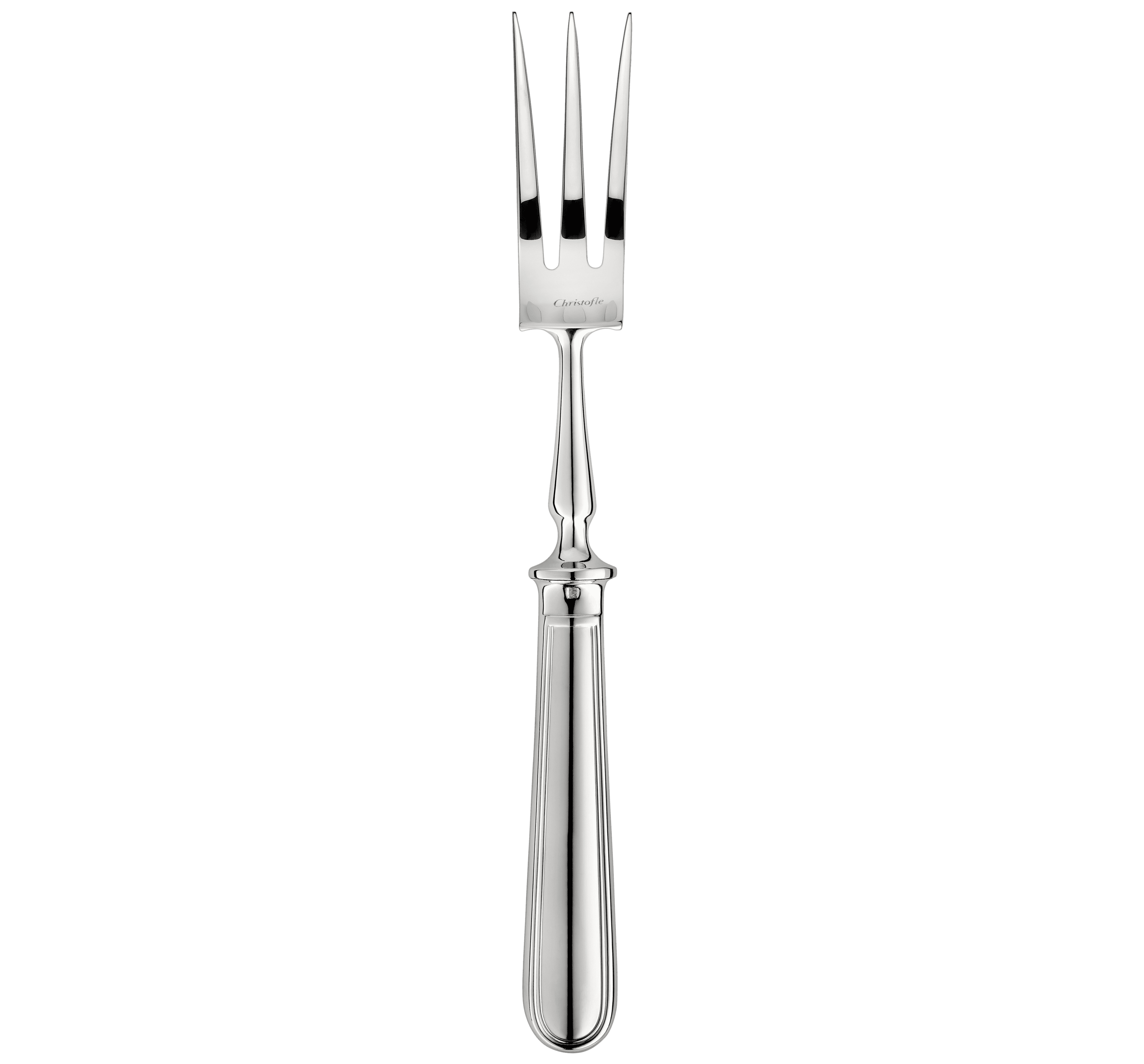 Carving_20fork_20Albi_20_20Sil