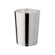 Sticky main product photo