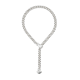 Sticky main product photo