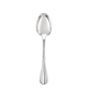 Sticky main product photo