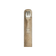 Sticky main product photo