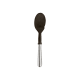 Sticky main product photo