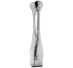 christofle sugar tongs marly  silver plated 3