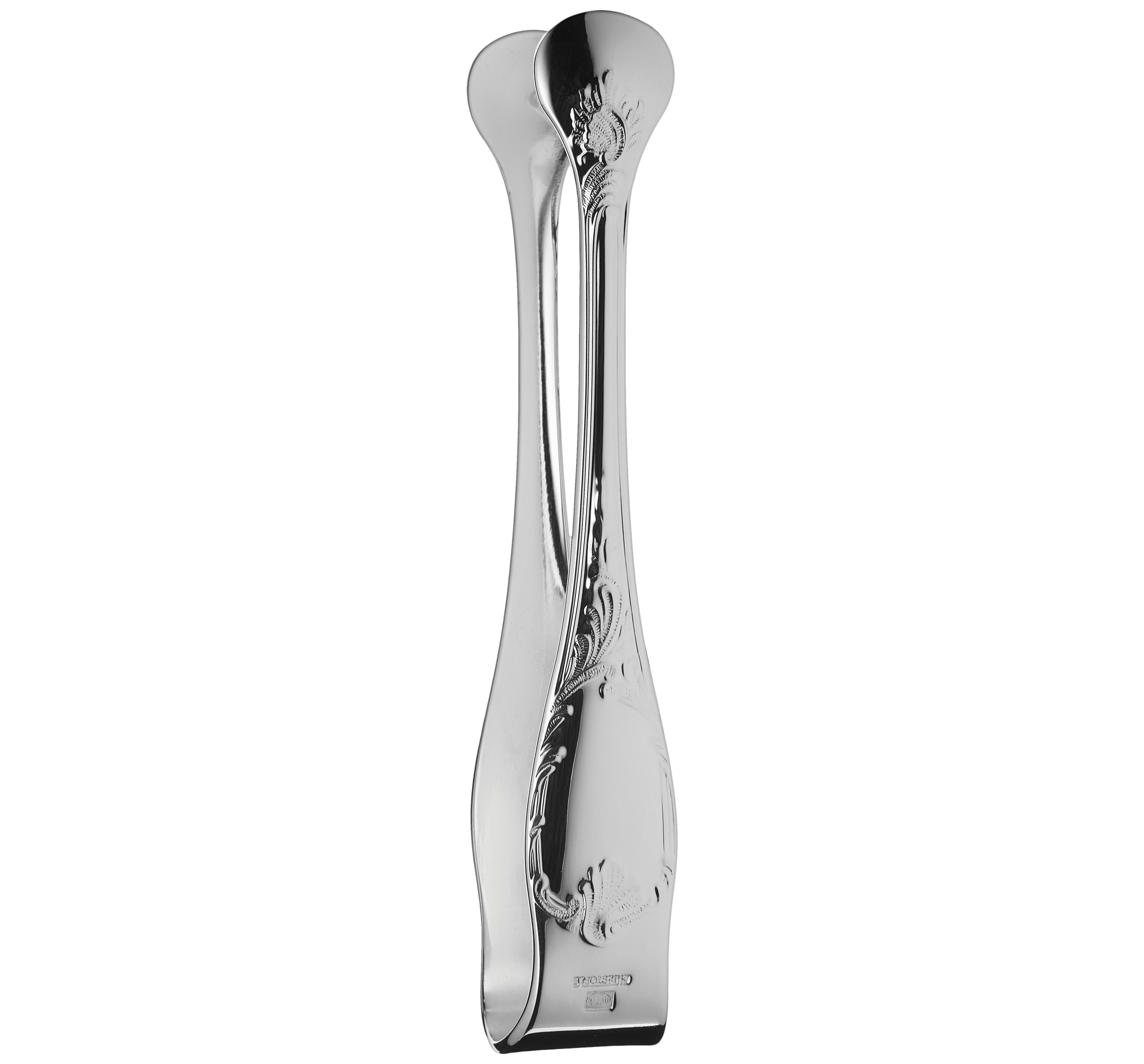 Sugar_20tongs_20Marly_20_20Sil Sugar_20tongs_20Marly_20_20Sil