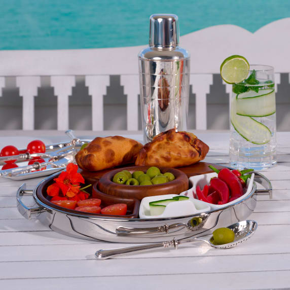 MOOD Petit Tray 
