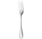 christofle standard dinner fork malmaison silver plated 00018023000101 1