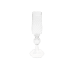 christofle set of 2 champagne flute 3