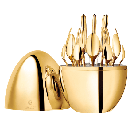MOOD Gold 1