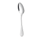 christofle cuillère à soupe en métal argenté 4