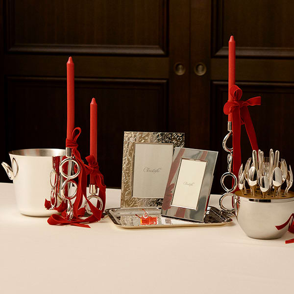 Valentine's Day - gifts for him