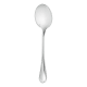 Sticky main product photo