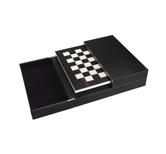 christofle the chess set 6