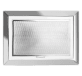 christofle business card tray madison 6  silver plated 5