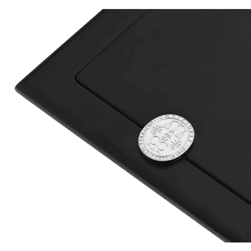 lifestyle product photo