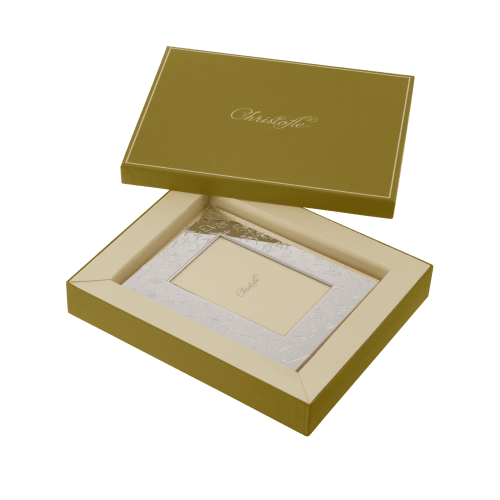 lifestyle product photo
