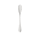 christofle Stainless Steel Espresso Spoon