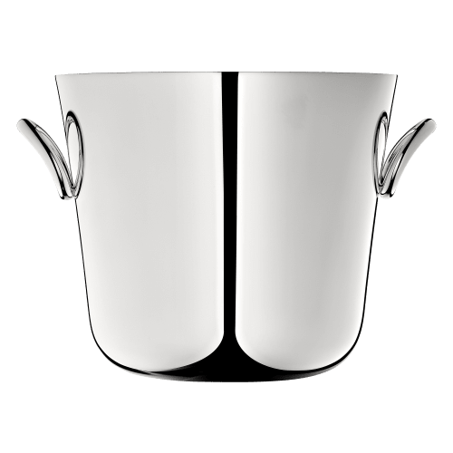 Christofle Vertigo Ice Bucket